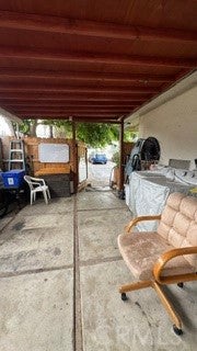 25204 Starr Street 4+