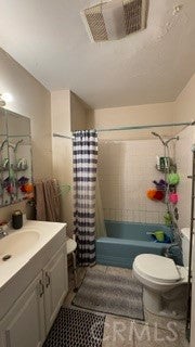 25204 Starr Street 4+