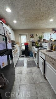 25204 Starr Street 4+