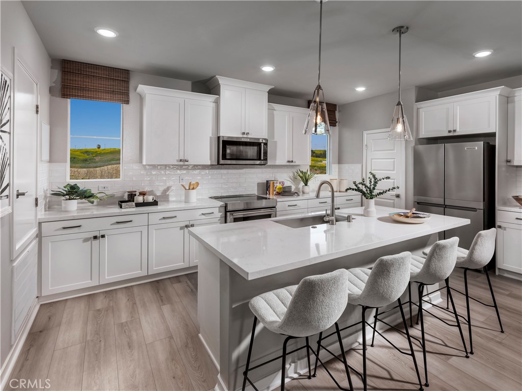 1484 Sandbar Lane