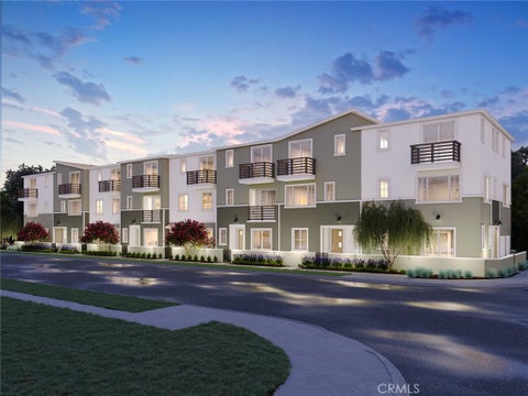 Photo of 1484 Sandbar Lane, San Pedro, CA 90732 (MLS # OC26086821)