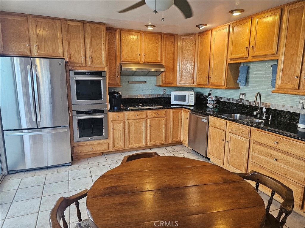 8282 Tyler Circle