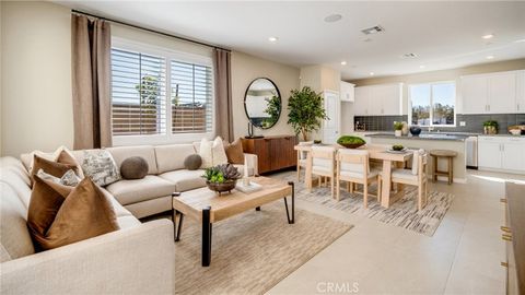 31416 Lolite Drive Winchester CA 92596