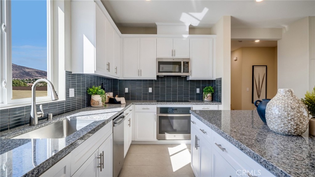 31416 Lolite Drive