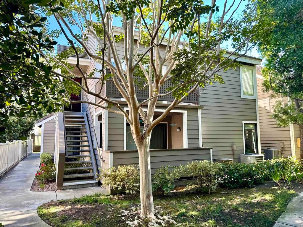 1083 Shadowridge Drive 100