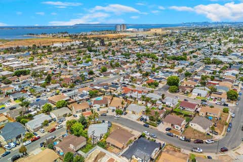 Photo of 873 Riverlawn AVE, Chula Vista, CA 91911 (MLS # NDP2606014)