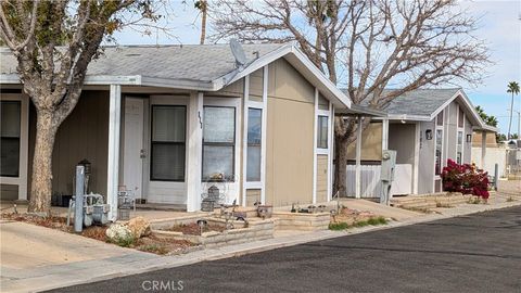 Photo of 3589 Wells Rd #101, Blythe, CA 92225 (MLS # OC26040873)
