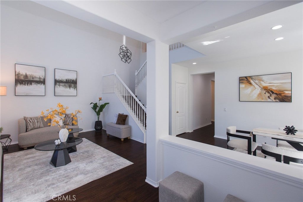 16843 Tamarind Court