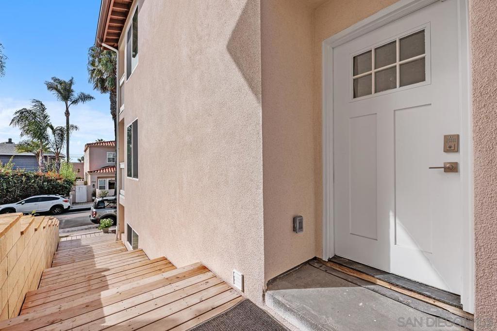 2157 MANCHESTER AVENUE