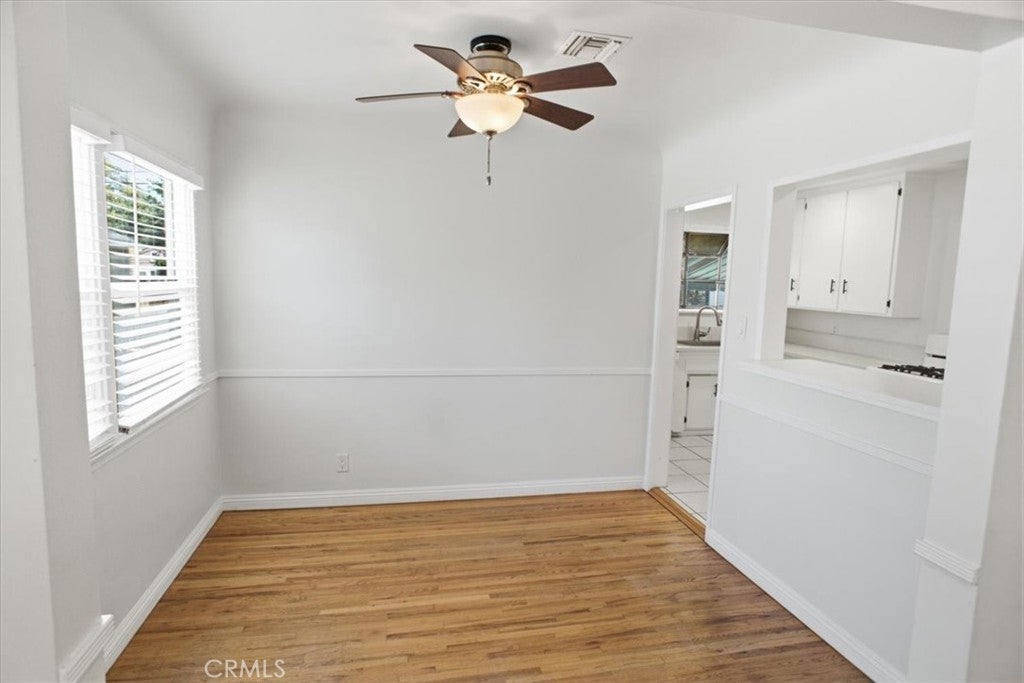 1440 N Evergreen
