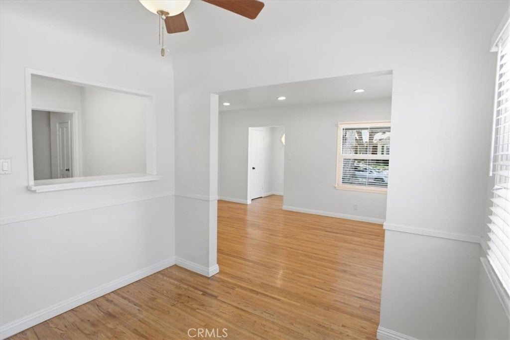 1440 N Evergreen