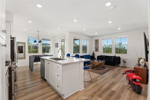 1100 Lasso Way 204 San Juan Capistrano CA 92675