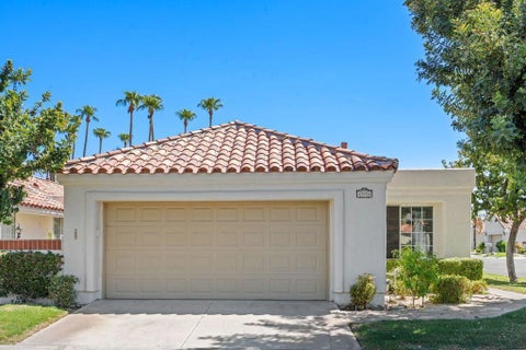 Photo of 43954 ViA Granada, Palm Desert, CA 92211 (MLS # 219152210DA)