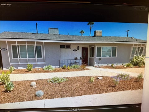 Photo of 8612 Mason AVE, Winnetka, CA 91306 (MLS # SR26195898)
