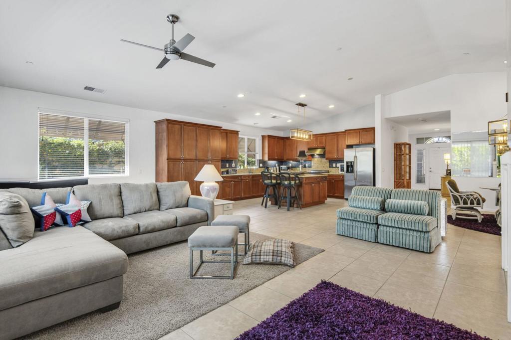 1211 Solana Trail