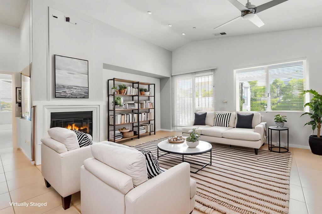 1211 Solana Trail