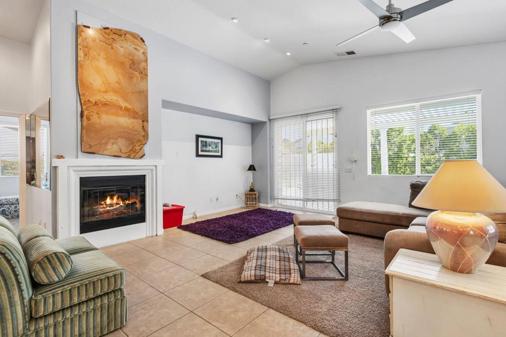 1211 Solana Trail