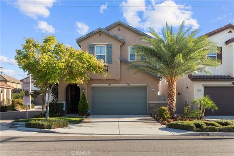 7224 Kermore Lane Stanton CA 90680