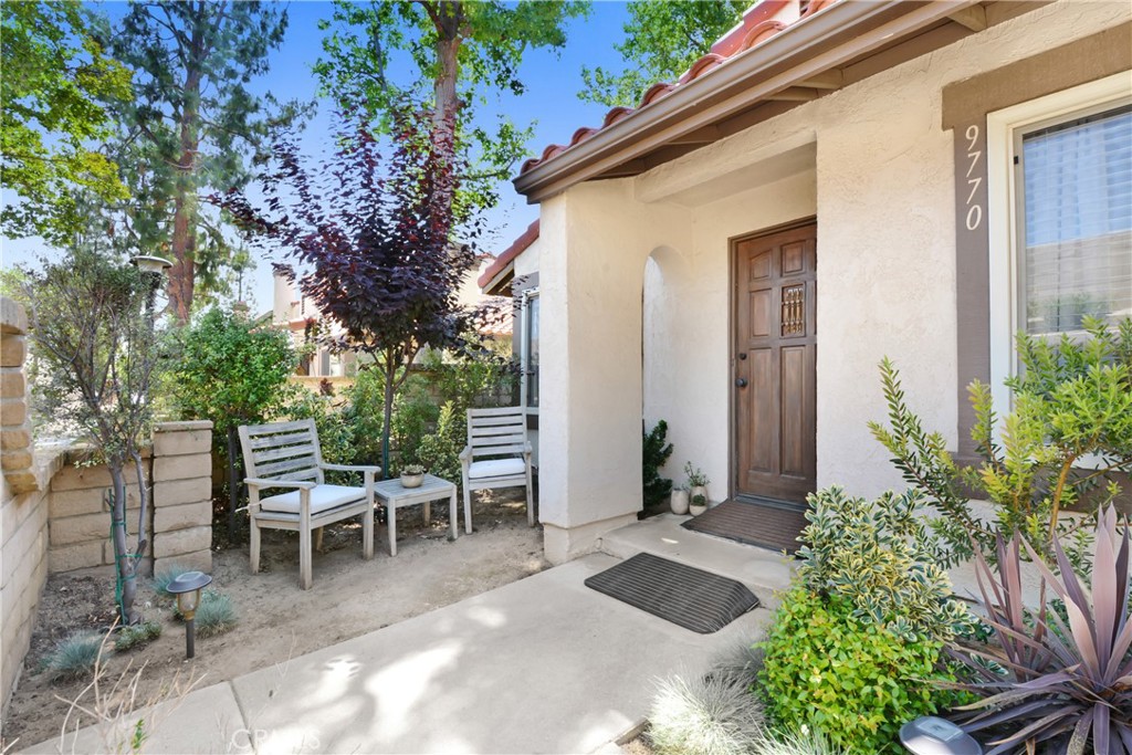 9770 El Paseo Drive