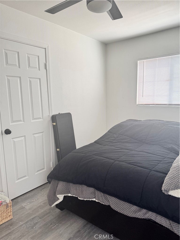 1407 Riverside