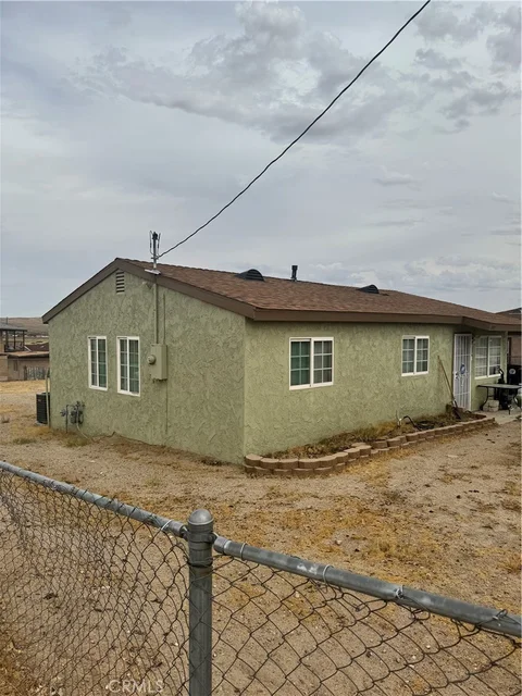 MLS: HD26189186