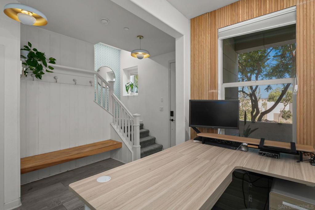 16755 Coyote Bush 55