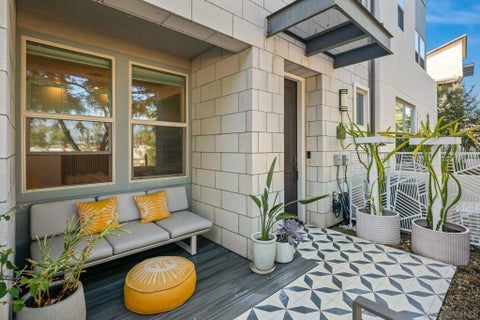 Photo of 16755 Coyote Bush DR #55, San Diego, CA 92127 (MLS # 260023270SD)