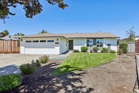 MLS: ML82049795