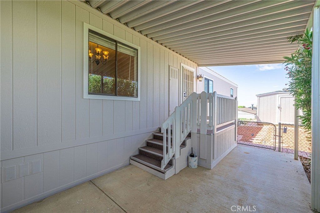 5200 Entrar Drive 184