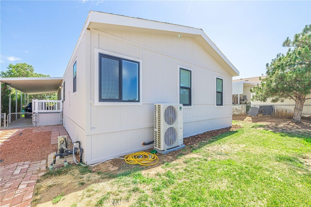 5200 Entrar Drive 184