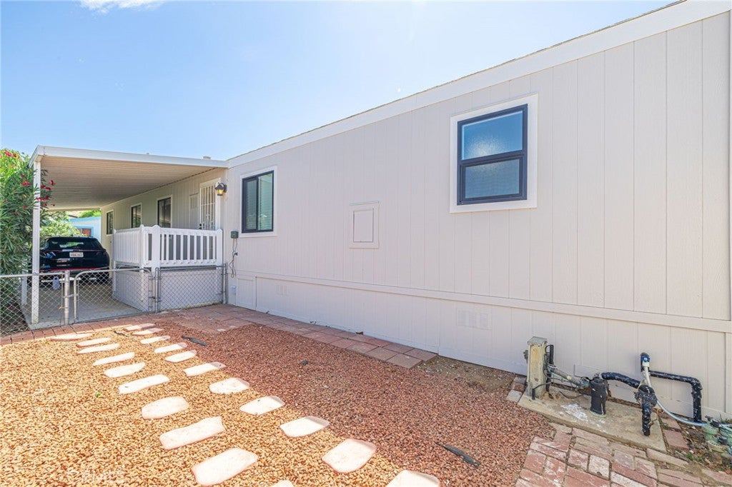 5200 Entrar Drive 184