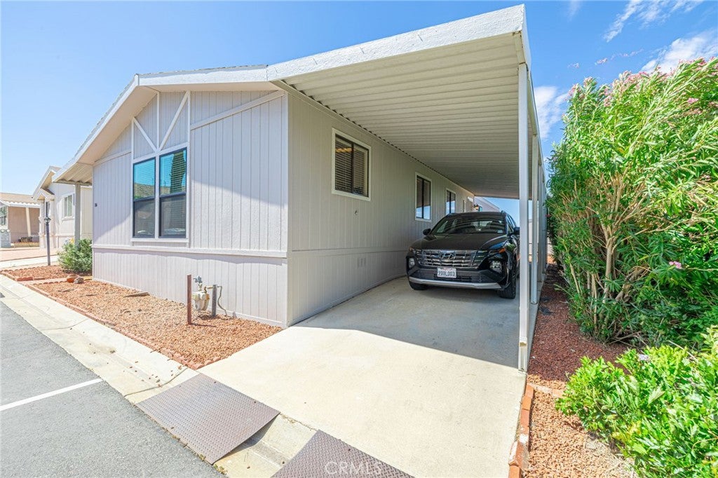 5200 Entrar Drive 184
