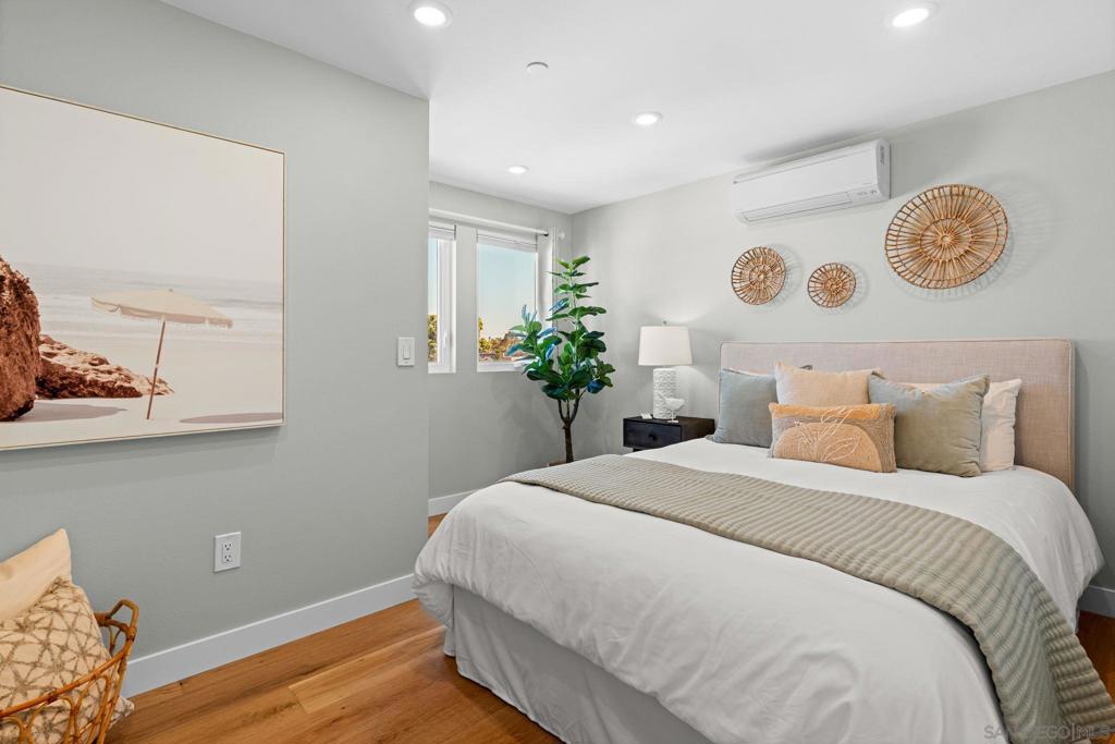 San Diego - Residential