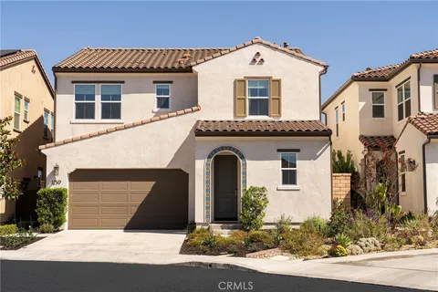 1259 Providence Loop, Placentia, CA 92870 - MLS#: OC25220233