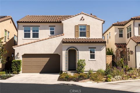 1259 Providence Loop Placentia CA 92870