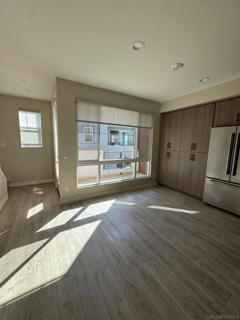 13122 Lumen Way