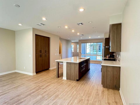 Photo of 13122 Lumen Way WAY, San Diego, CA 92130 (MLS # 260025741SD)