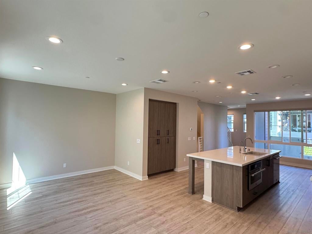 13122 Lumen Way