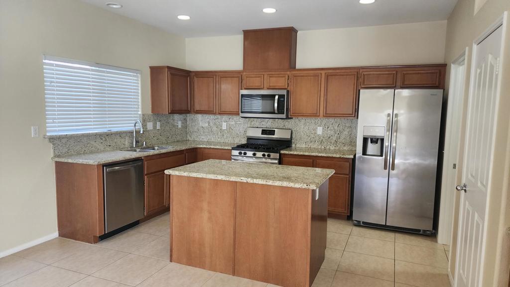 1207 Palmas
