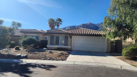 Photo of 1207 Palmas Rdg, Palm Springs, CA 92262 (MLS # 219141694DA)
