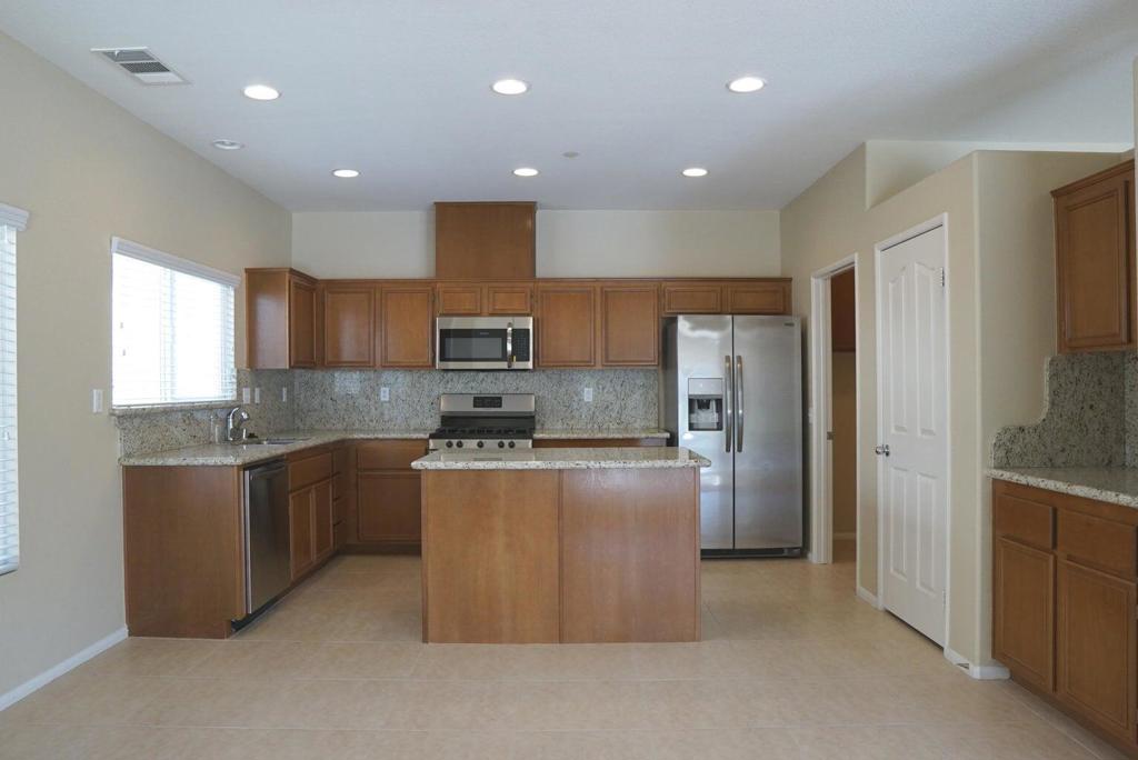 1207 Palmas