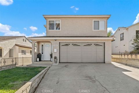 Photo of 1059 W Sepulveda St, San Pedro, CA 90731 (MLS # PV26019374)