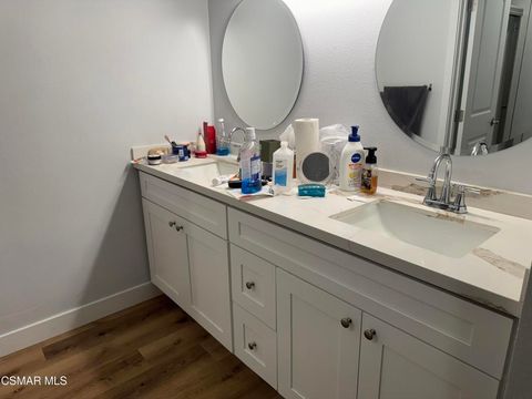 Tiny photo for 4529 N Canyonlands Road, Moorpark, CA 93021 (MLS # 225005221)