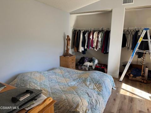 Tiny photo for 4529 N Canyonlands Road, Moorpark, CA 93021 (MLS # 225005221)