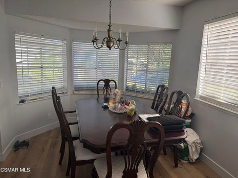 Tiny photo for 4529 N Canyonlands Road, Moorpark, CA 93021 (MLS # 225005221)