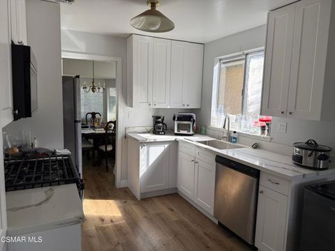 Tiny photo for 4529 N Canyonlands Road, Moorpark, CA 93021 (MLS # 225005221)