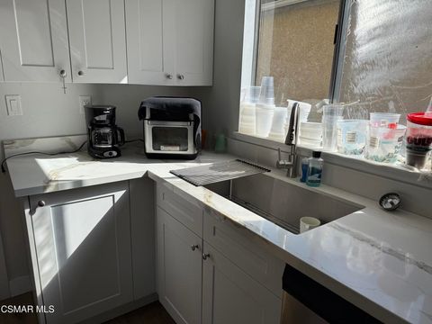 Tiny photo for 4529 N Canyonlands Road, Moorpark, CA 93021 (MLS # 225005221)