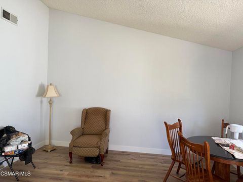 Tiny photo for 4529 N Canyonlands Road, Moorpark, CA 93021 (MLS # 225005221)
