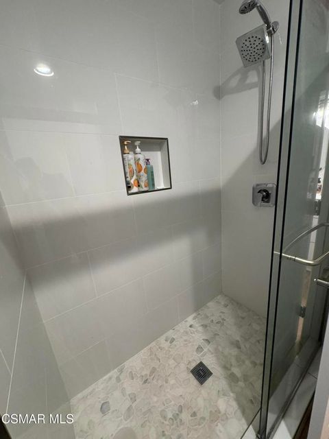 Tiny photo for 4529 N Canyonlands Road, Moorpark, CA 93021 (MLS # 225005221)