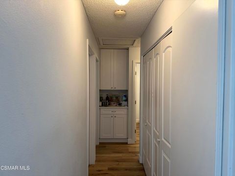Tiny photo for 4529 N Canyonlands Road, Moorpark, CA 93021 (MLS # 225005221)